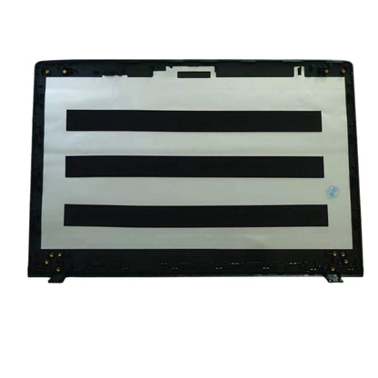 60 GDZN7 001 Top Back Cover Hinges for Acer Aspire E5 575 E5 576G E5 576G 5762