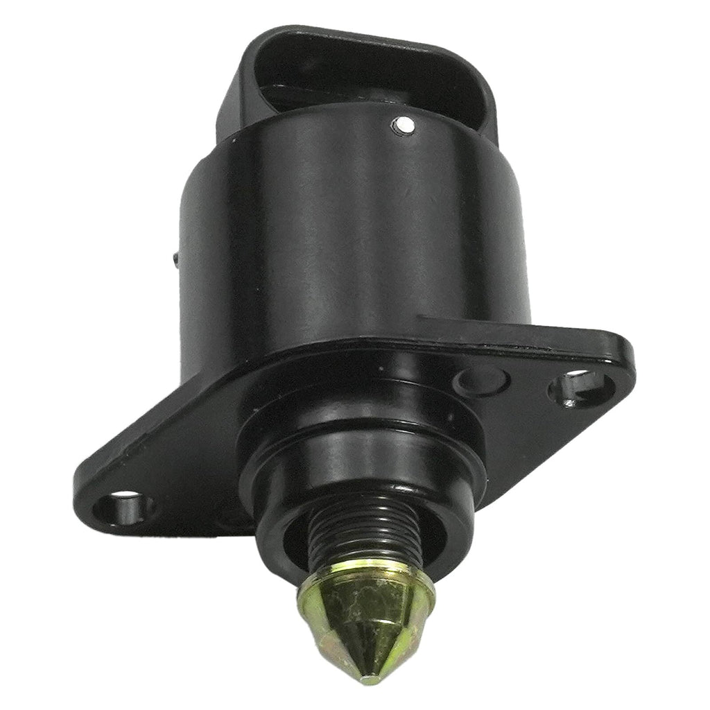 Fuel Injection Air Control Valve Idle 93744675 Stepper IACSensor Auto Parts