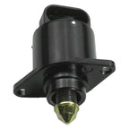 Fuel Injection Air Control Valve Idle 93744675 Stepper IACSensor Auto Parts