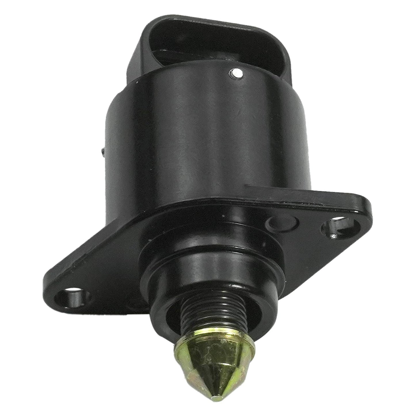 Fuel Injection Air Control Valve Idle 93744675 Stepper IACSensor Auto Parts