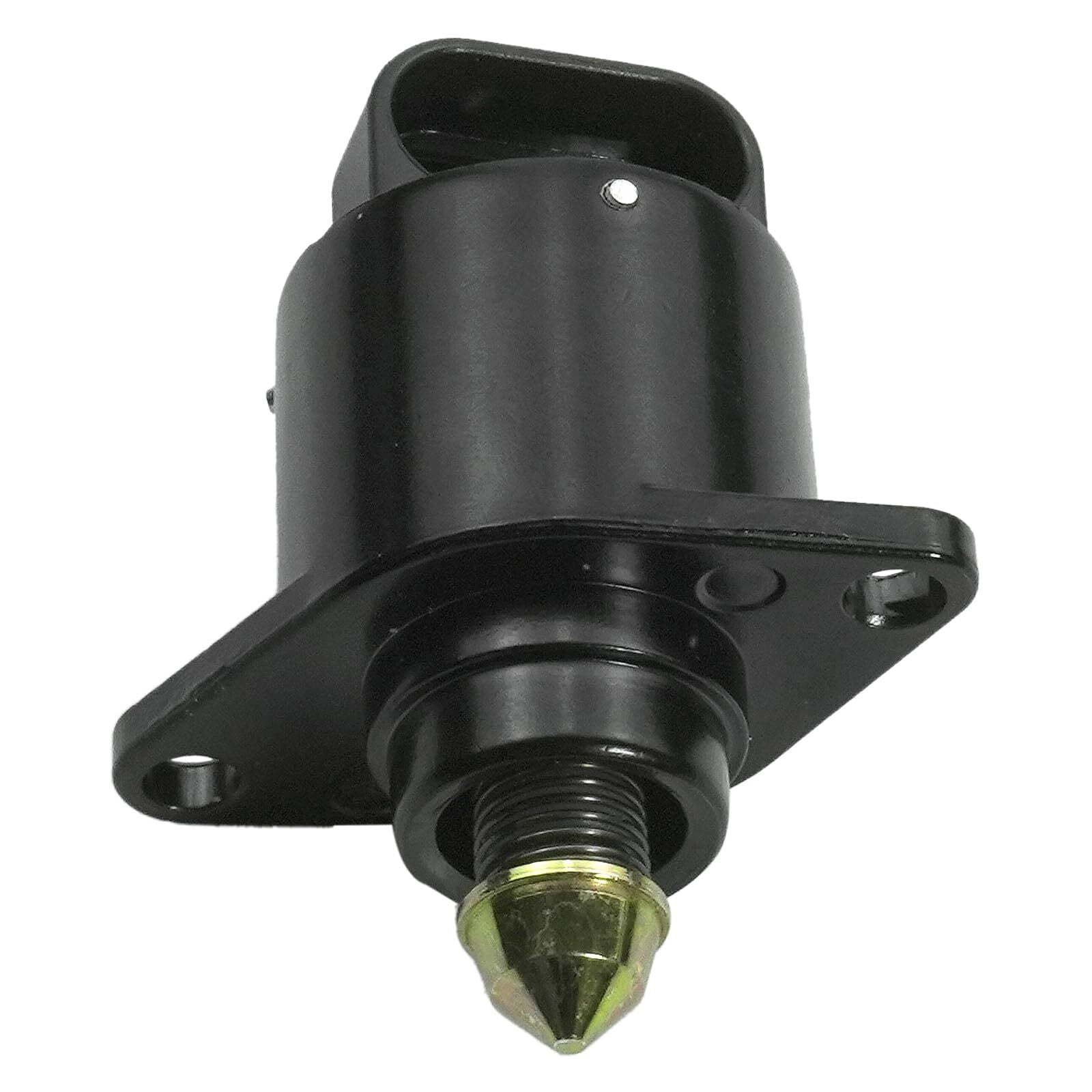 Fuel Injection Air Control Valve Idle 93744675 Stepper IACSensor Auto Parts