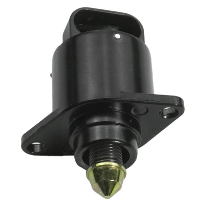Fuel Injection Air Control Valve Idle 93744675 Stepper IACSensor Auto Parts