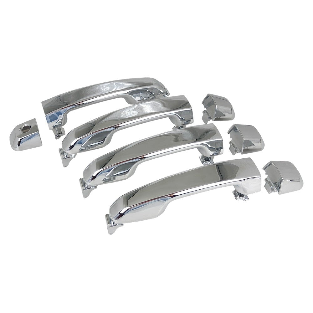 10_5872c326-6462-414c-b172-d148a13e8d66 - Northline Parts