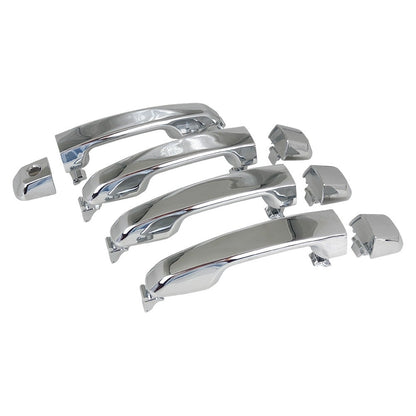 10_5872c326-6462-414c-b172-d148a13e8d66 - Northline Parts