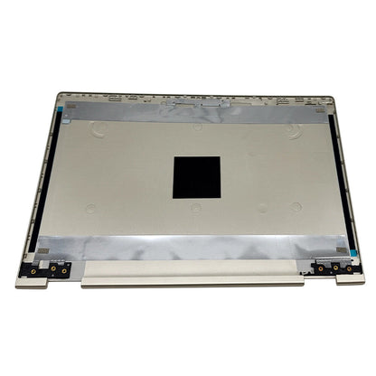 L22287-001 For HP Pavilion X360 14-CD 14M-CD Top LCD Back Cover Touch Thin Gold