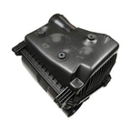 For Toyota Tacoma 2.7L Air Cleaner Filter Box TO3990104 17700-0C150