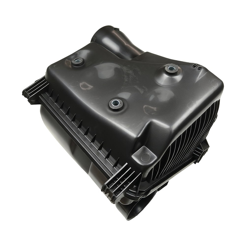 For Toyota Tacoma 2.7L Air Cleaner Filter Box TO3990104 17700-0C150