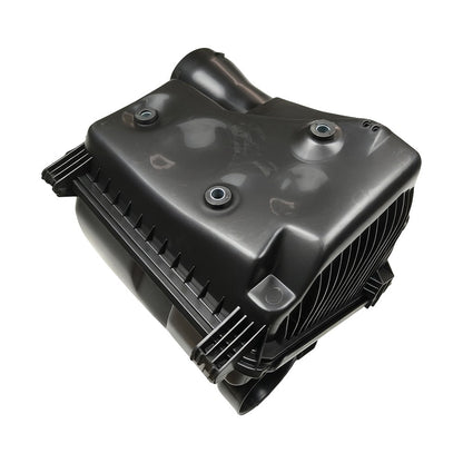 For Toyota Tacoma 2.7L Air Cleaner Filter Box TO3990104 17700-0C150