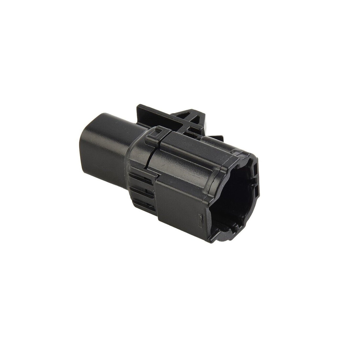 Ambient Air Temperature Sensor For Infiniti 2014-2021 Q50 2003-2008 FX35 FX45