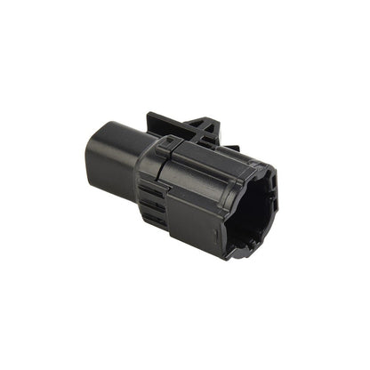 Ambient Air Temperature Sensor For Infiniti 2014-2021 Q50 2003-2008 FX35 FX45