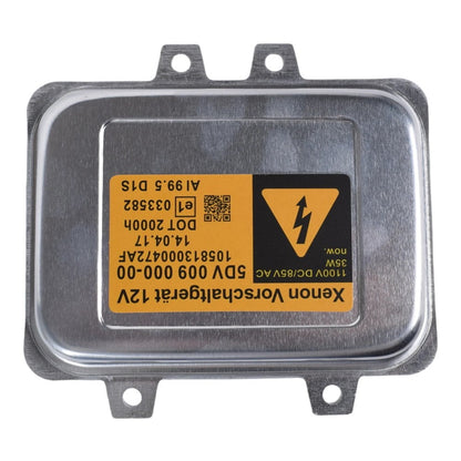5DV00900000 For 2007-2014 Cadillac Escalade Xenon Headlight Ballast Control Unit