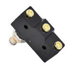 10_589a67c4-ac0f-4d9b-bf67-1567613aa80a - Northline Parts