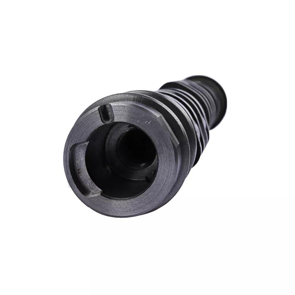 5047913AD Right Side Intake Cam Camshaft for Jeep for Dodge for Chrysler 3 6L