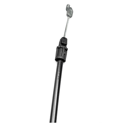 Replacement Engine Zone Control Cable For Craftsman Lawn Mower 183567 532183567