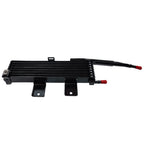 For Lexus RX350 2013-2015 V6 3.5L Automatic Transmission Oil Cooler