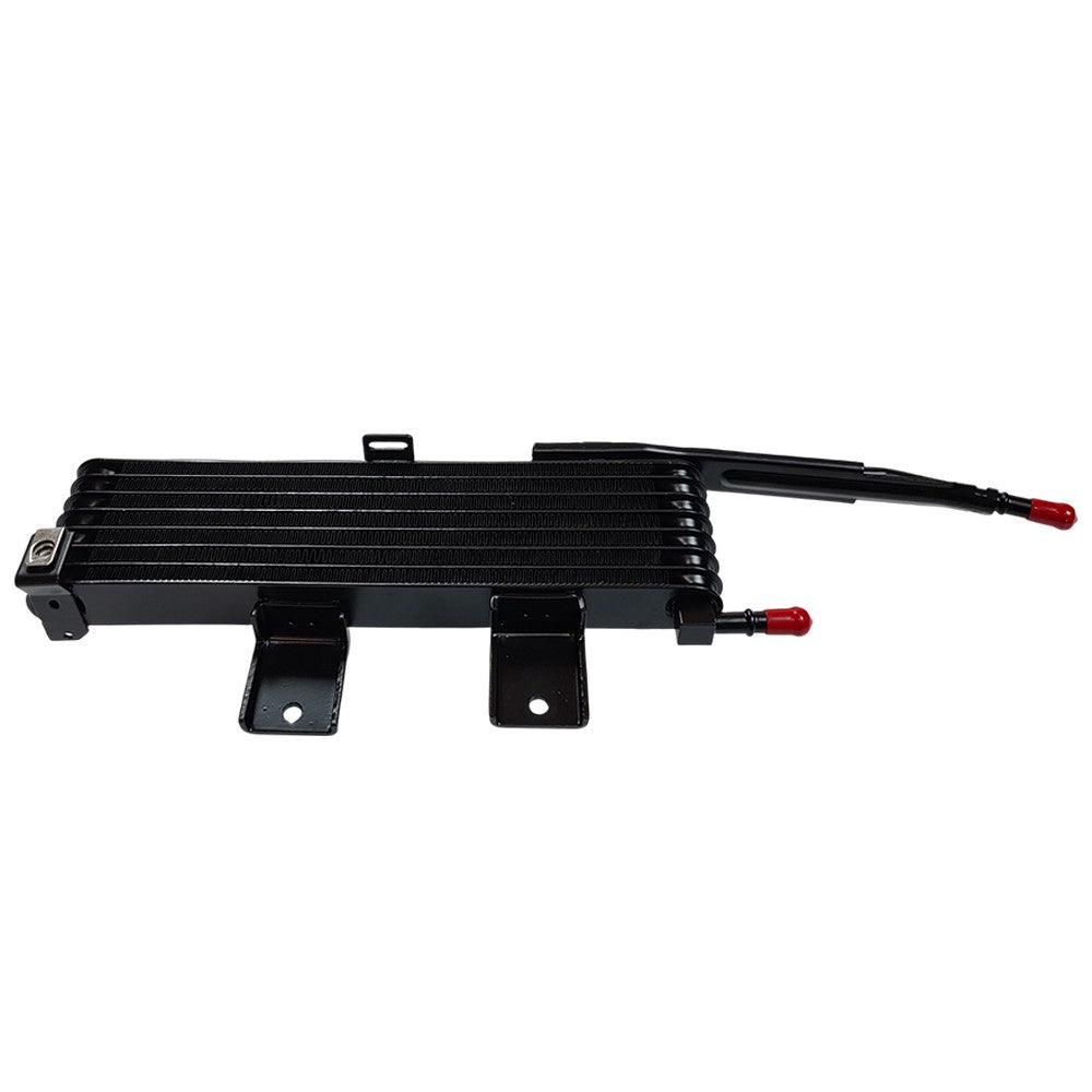 For Lexus RX350 2013-2015 V6 3.5L Automatic Transmission Oil Cooler