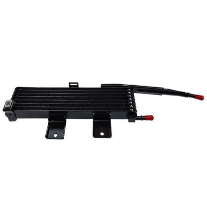 For Lexus RX350 2013-2015 V6 3.5L Automatic Transmission Oil Cooler