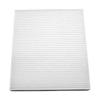 For 11-20 Dodge Ram 1500 2500 3500 5500 Cabin Air Filter Filter Access Door