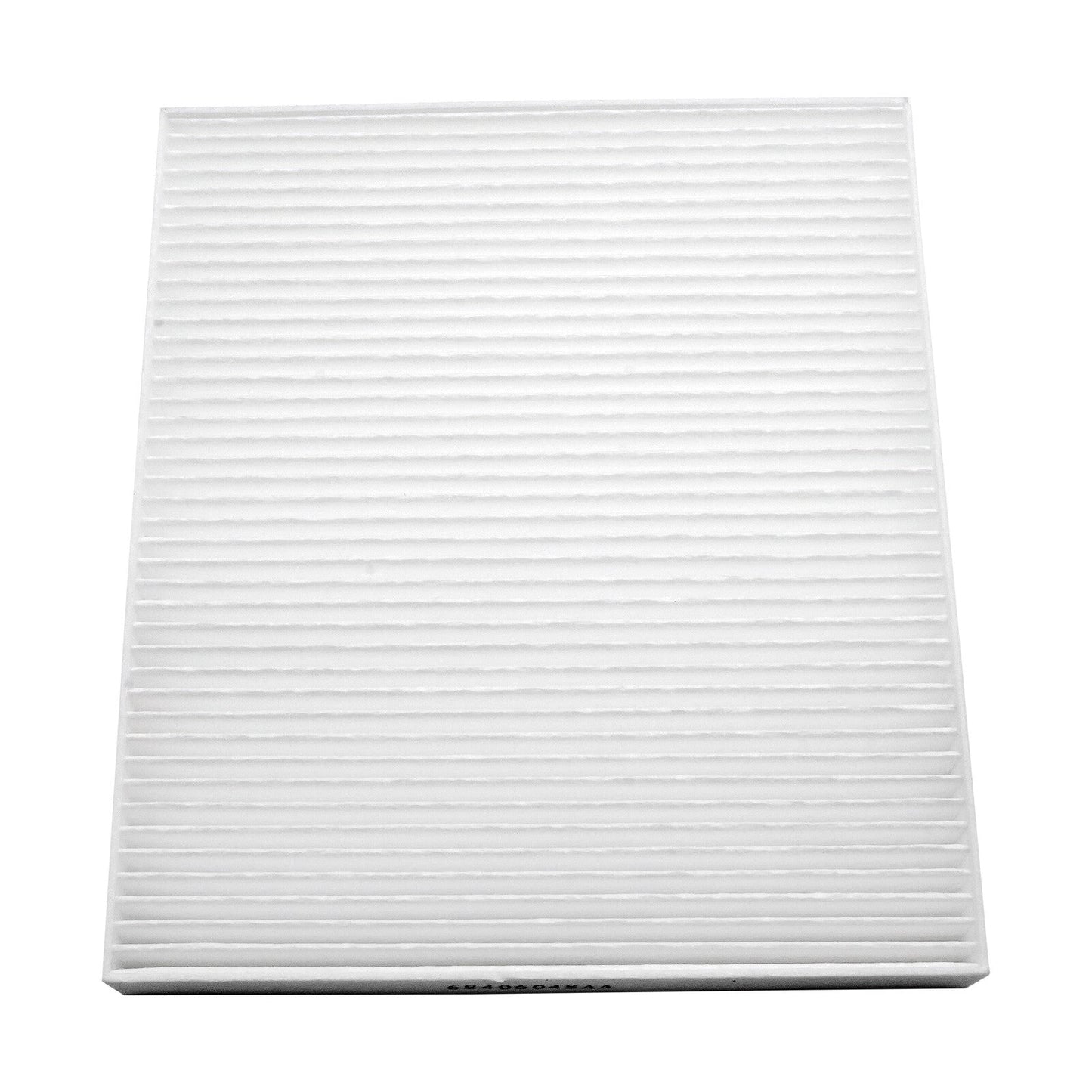 For 11-20 Dodge Ram 1500 2500 3500 5500 Cabin Air Filter Filter Access Door