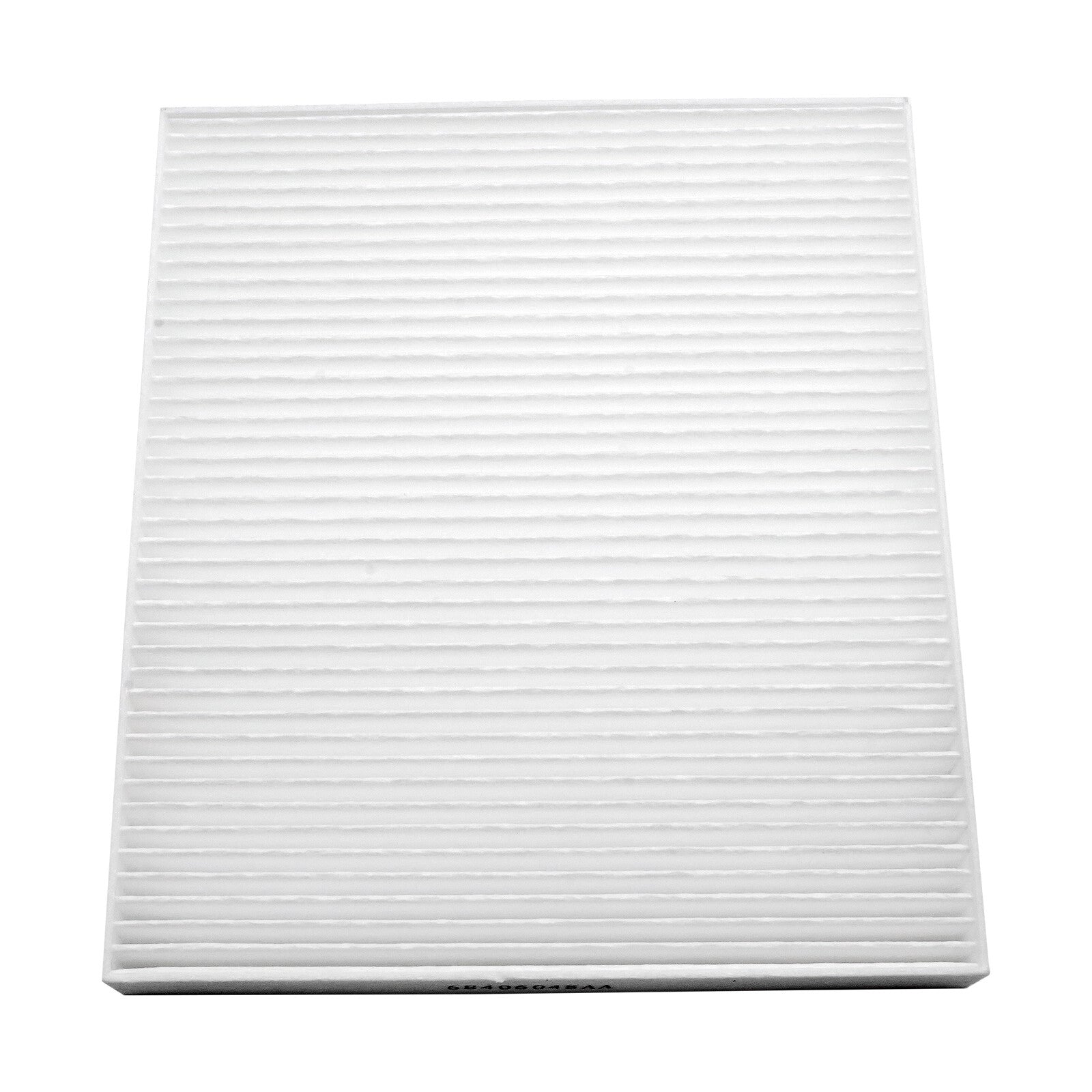 For 11-20 Dodge Ram 1500 2500 3500 5500 Cabin Air Filter Filter Access Door