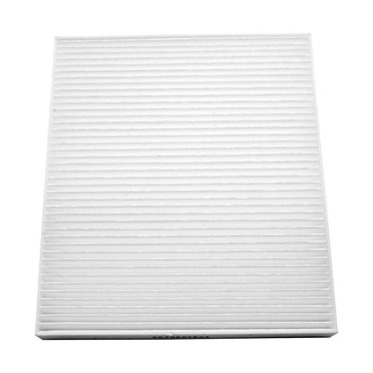 For 11-20 Dodge Ram 1500 2500 3500 5500 Cabin Air Filter Filter Access Door