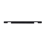 New LCD Hinge Cover For Lenovo Chromebook 300e 500E 2nd Gen 81M9 82GK 5CB0T45070