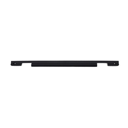 New LCD Hinge Cover For Lenovo Chromebook 300e 500E 2nd Gen 81M9 82GK 5CB0T45070