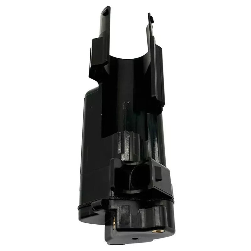 For SUZUKI GSX-R 600 750 2000-05 15410-42F00 Fuel Pump Pressure Regulator Filter