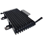 New Oil Cooler MR453639 For Mitsubishi Pajero III IV 3.2L 3.5L 3.8L 2000-2020