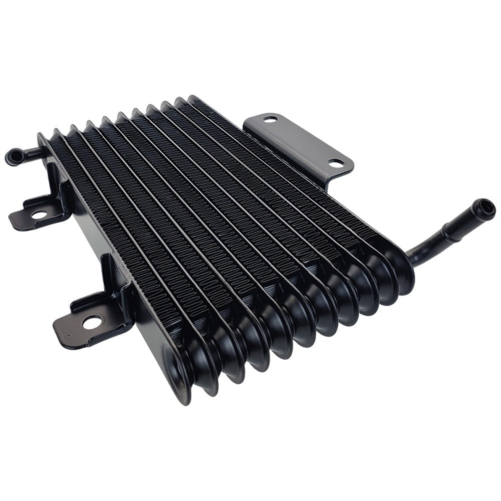 New Oil Cooler MR453639 For Mitsubishi Pajero III IV 3.2L 3.5L 3.8L 2000-2020