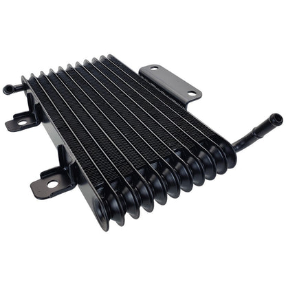 New Oil Cooler MR453639 For Mitsubishi Pajero III IV 3.2L 3.5L 3.8L 2000-2020