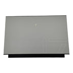 New LCD Back Cover For Dell Alienware M17 R3 Top Case Lid 0R0CJC 17.3in White US