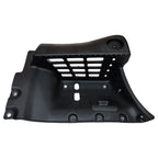 For 2012-2020 Hino 195 195h 195h DC 155 300 RH Side Step Passenger Side