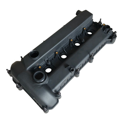 New Engine Valve Cover Kit For 2006-2009 Mazda 3 2.0L 2.3L Naturally Aspirated