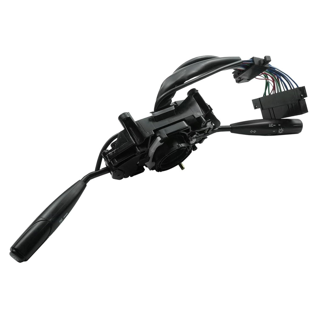 Turn Signal Headlight Wiper Switch For toyota Pickup Hilux 1989-1992 8431035300
