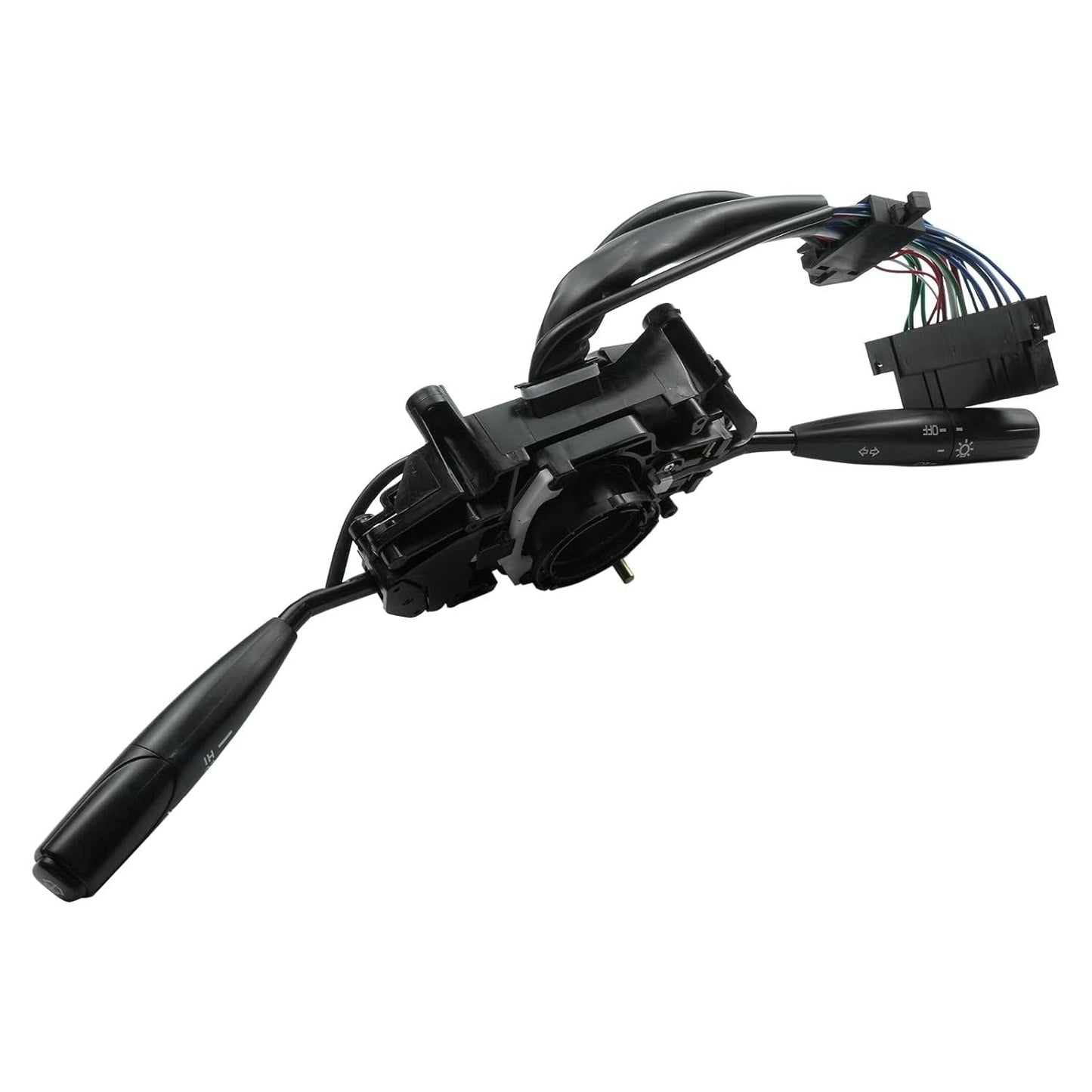 Turn Signal Headlight Wiper Switch For toyota Pickup Hilux 1989-1992 8431035300