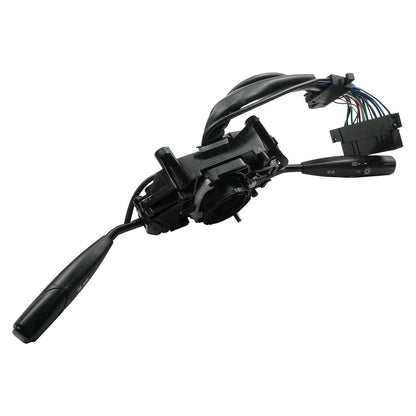 Turn Signal Headlight Wiper Switch For toyota Pickup Hilux 1989-1992 8431035300