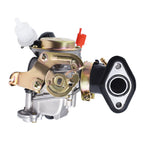 10_590087fe-66d7-4a47-94aa-cbaddd73f240 - Northline Parts