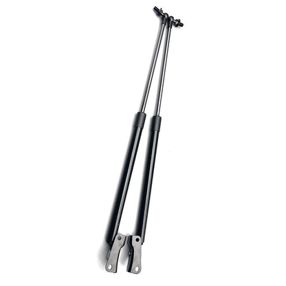 2x Rear Tailgate Hatch Lift Support Shock Strut for Subaru for Impreza