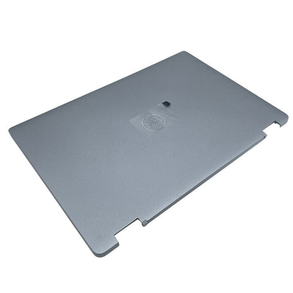 New LCD Back Cover For Dell Latitude E5320 5320 2-in-1 Top Case Rear Lid 005M34