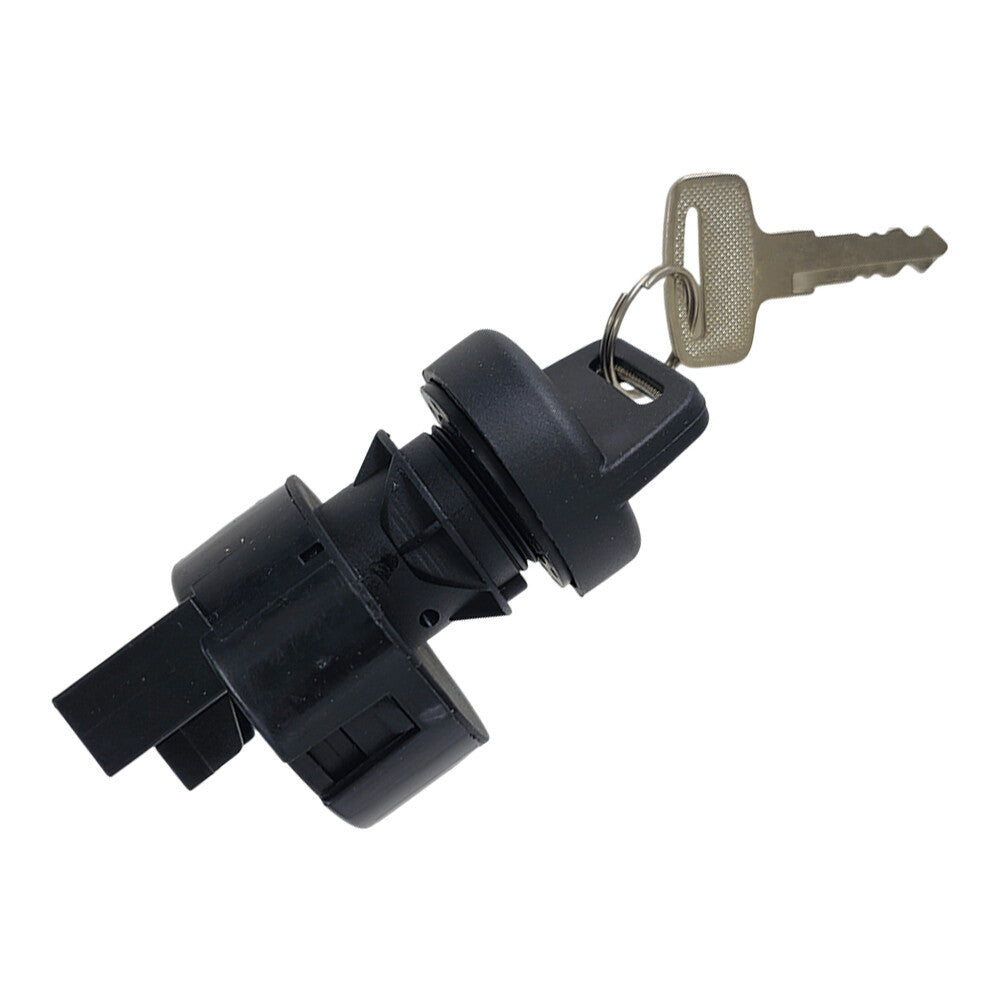 FOR Can-Am Commander Max 1000/800 R 2014-2019 Ignition Switch 710003847