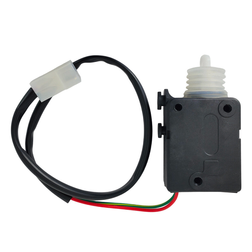 For Mercedes-Benz G-Class G500 W463 G63 G55 AMG Door Lock Actuator A0048202542