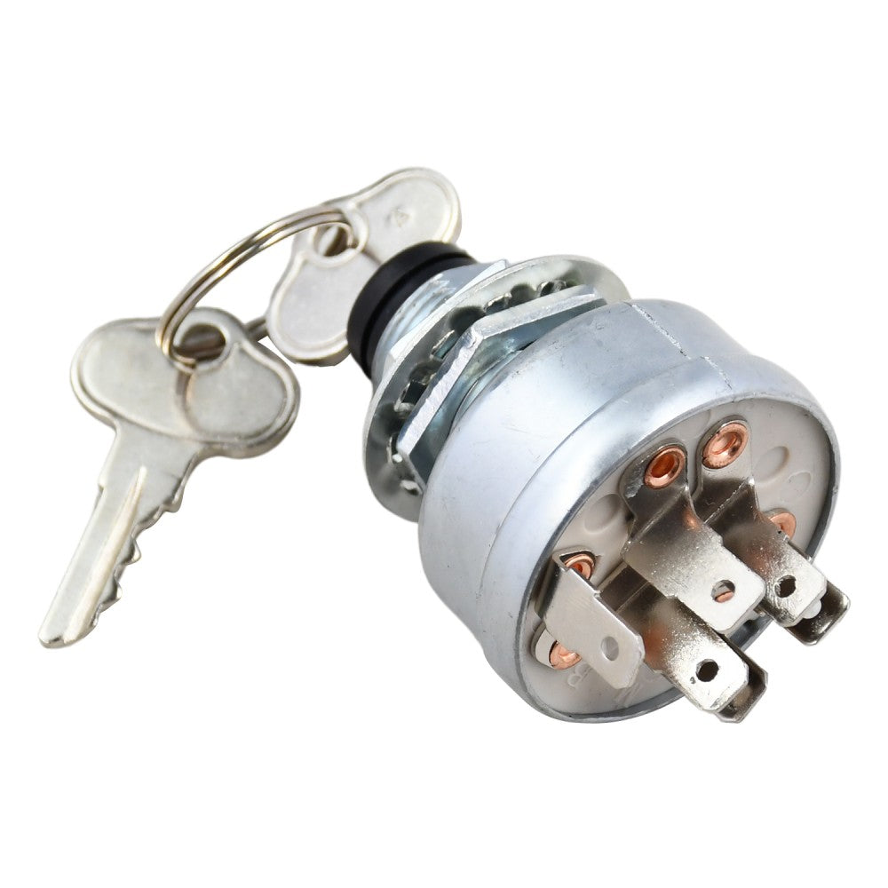 10_591243f5-b44f-4c21-8adc-2d658667fd86 - Northline Parts