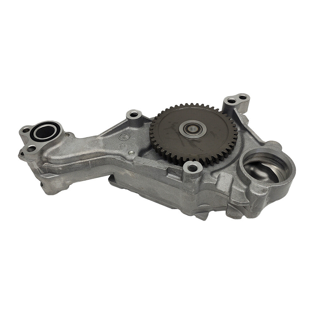 10_59278dcf-b3ff-49ec-9e9f-1da34aae7811 - Northline Parts