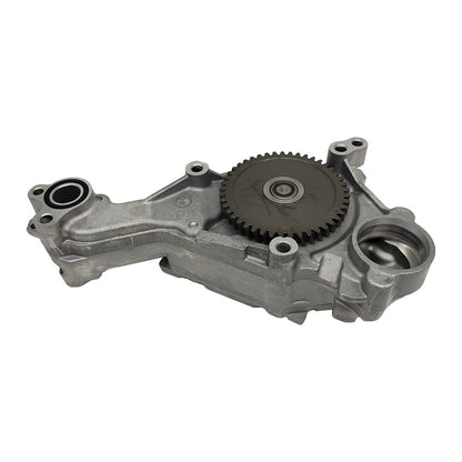 10_59278dcf-b3ff-49ec-9e9f-1da34aae7811 - Northline Parts