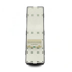 New Master Power Window Switch Fit For 2011-14 2015 Hyundai Sonata 93570-3S000