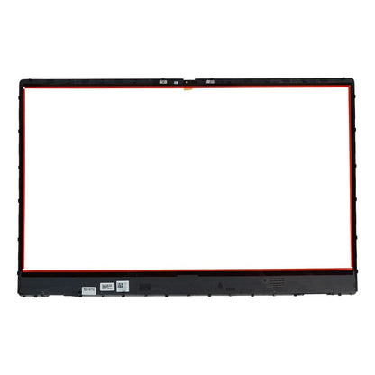 LCD Back Cover + Front Bezel For Dell Vostro 15 5501 5502 V5502 V5501 0CR84C