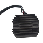 10_5955871e-dfcf-4369-a6f6-6eac81b50b8e - Northline Parts