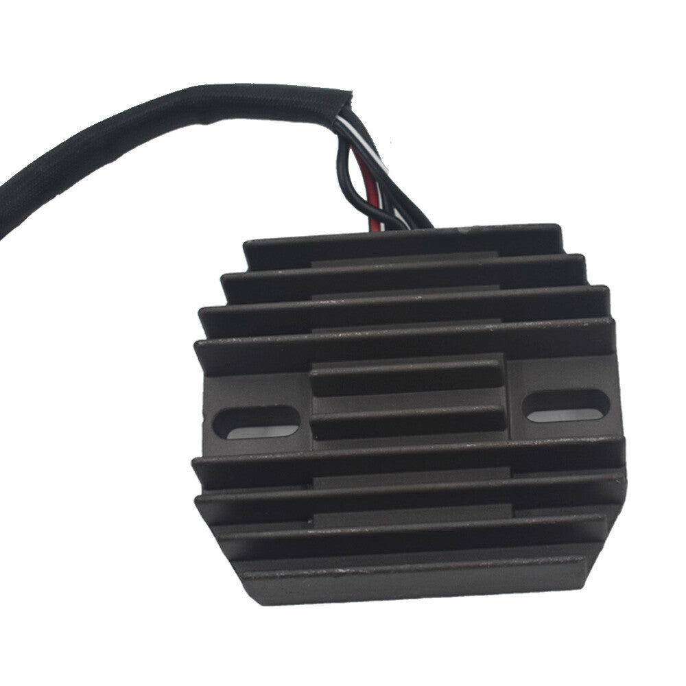 10_5955871e-dfcf-4369-a6f6-6eac81b50b8e - Northline Parts