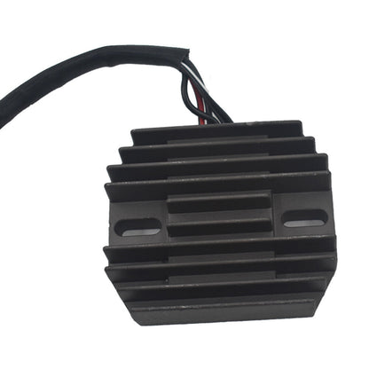 10_5955871e-dfcf-4369-a6f6-6eac81b50b8e - Northline Parts